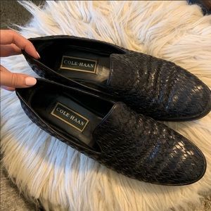 Cole Haan Loafers